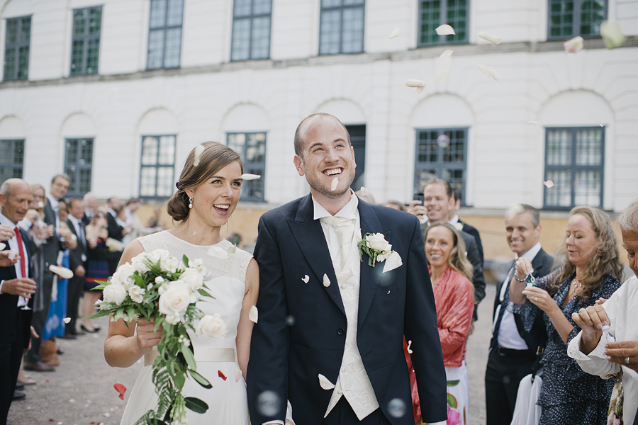 bröllopsfotograf_sverige