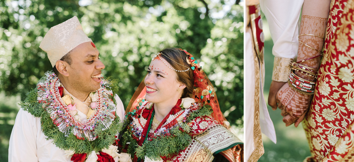 wedding photographer stockholm