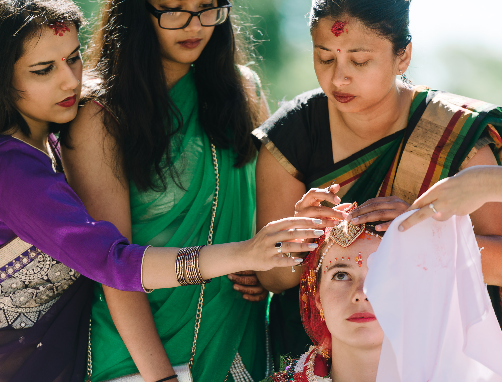 Sigrid-Nimish-240