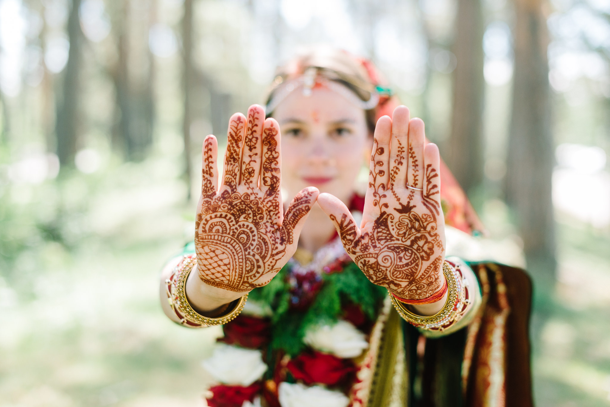Sigrid-Nimish-379
