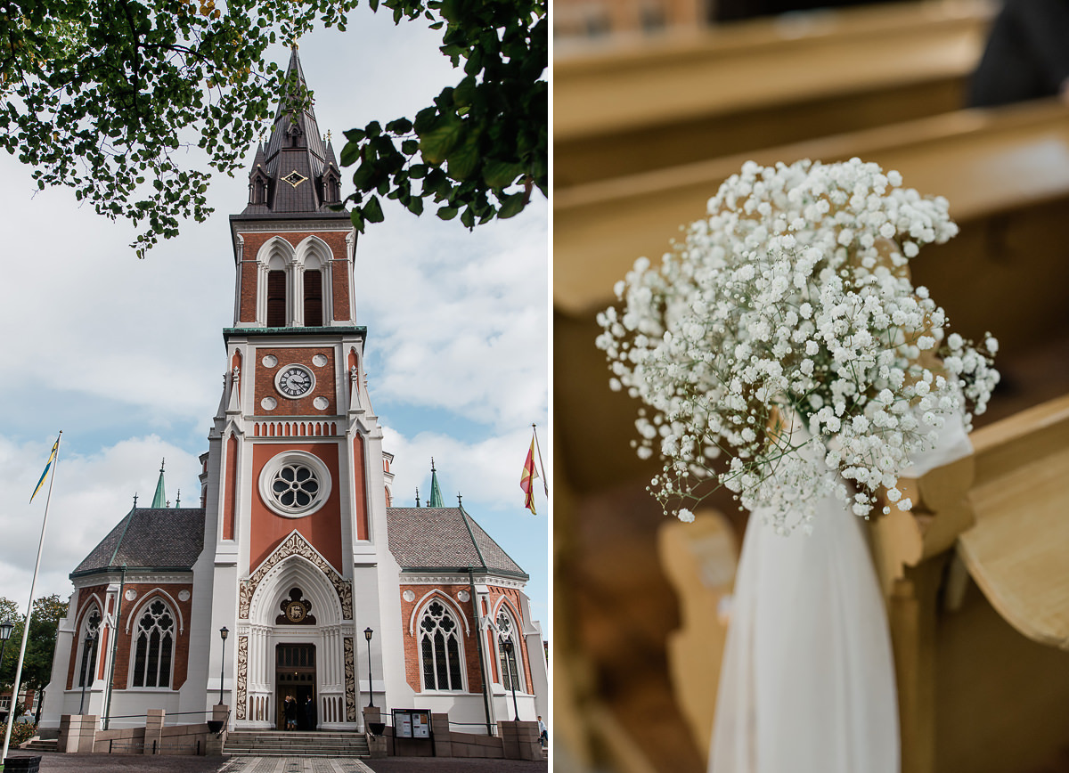 bröllopsfotograf jönköping