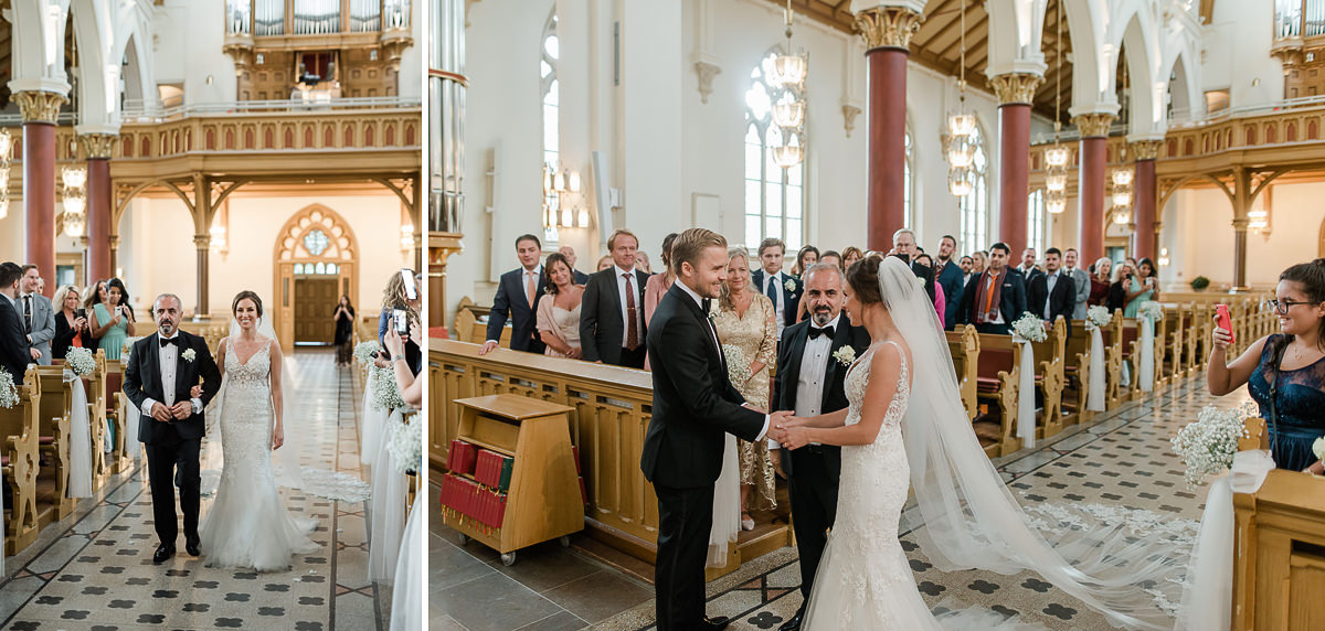 bröllopsfotograf jönköping