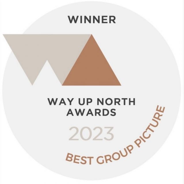 Back home from amazing days in Florence at Way Up North (the largest wedding photography conference in Europe). I was honored to receive the award for ”Best Group Picture 2023”. Huge thanks to @wayupnorth, all the judges and Maja & Luke for choosing me as their wedding photographer. 🙏

#wayupnorth #wunawards #weddingphotographer #bröllopsfotograf #bröllopsfoto #weddingphotography