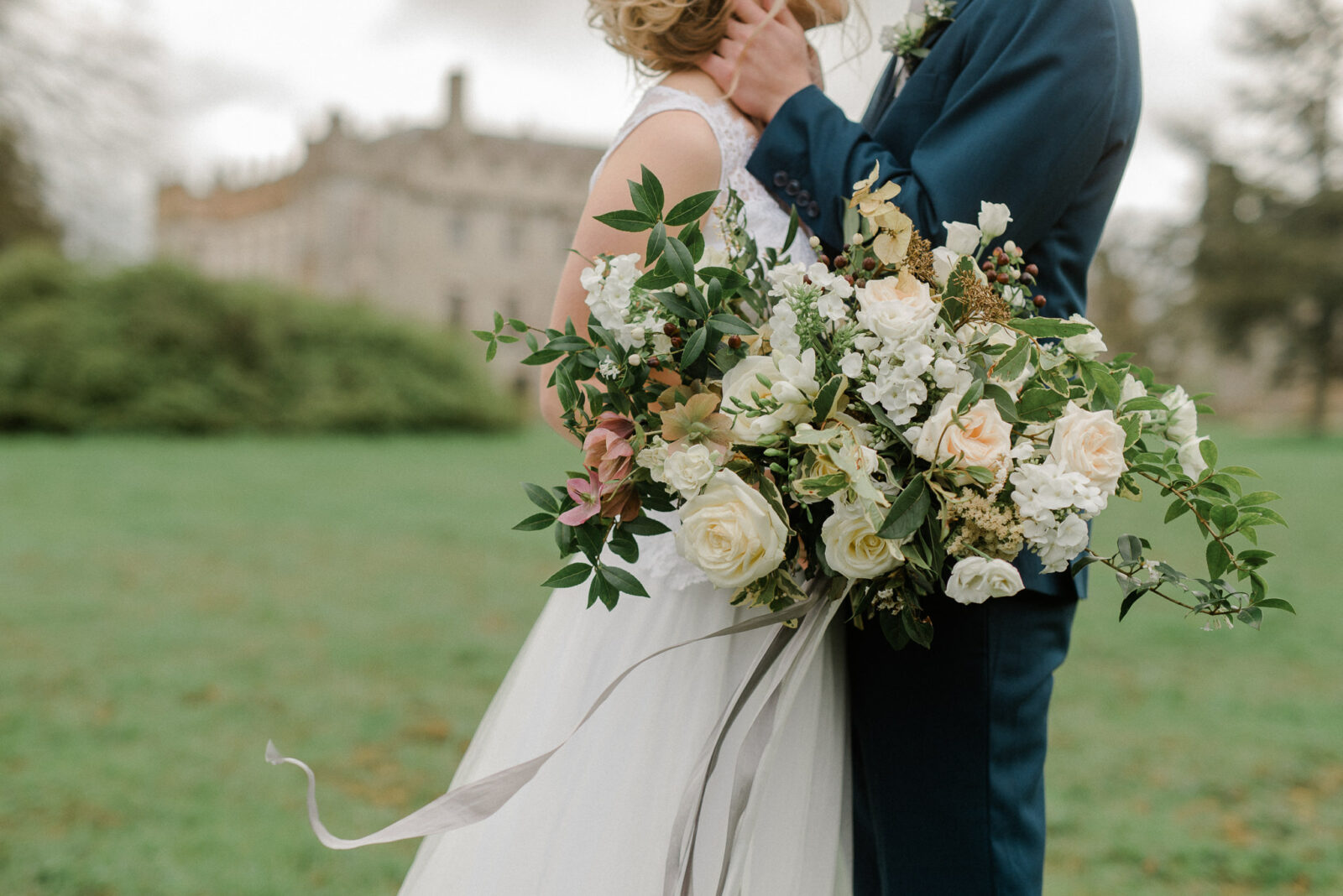 wedding ireland